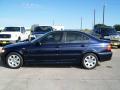 2002 3 Series 325i Sedan #2