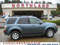2010 Mariner I4 4WD #1