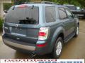 2010 Mariner I4 4WD #2