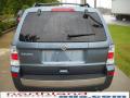 2010 Mariner I4 4WD #3