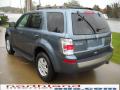 2010 Mariner I4 4WD #4