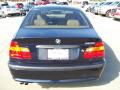 2002 3 Series 325i Sedan #6