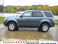 2010 Mariner I4 4WD #5
