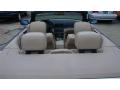 2002 3 Series 325i Convertible #20