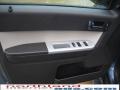 2010 Mariner I4 4WD #6