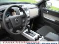 2010 Mariner I4 4WD #7