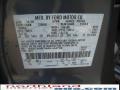 2010 Mariner I4 4WD #8