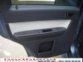 2010 Mariner I4 4WD #9