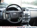 2010 Mariner I4 4WD #10