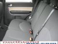 2010 Mariner I4 4WD #11