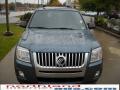 2010 Mariner I4 4WD #13