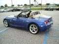 2006 Z4 3.0si Roadster #3