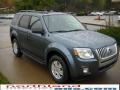 2010 Mariner I4 4WD #14