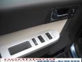 2010 Mariner I4 4WD #15