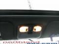 2010 Mariner I4 4WD #16