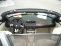 2006 Z4 3.0si Roadster #6