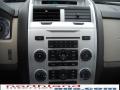 2010 Mariner I4 4WD #17