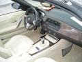 2006 Z4 3.0si Roadster #7