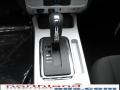2010 Mariner I4 4WD #18