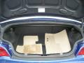 2006 Z4 3.0si Roadster #8