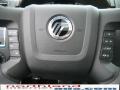2010 Mariner I4 4WD #19