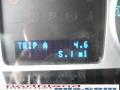 2010 Mariner I4 4WD #20