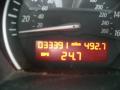 2006 Z4 3.0si Roadster #10