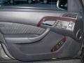 2006 S 500 4Matic Sedan #7