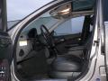 2006 S 500 4Matic Sedan #8