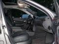 2006 S 500 4Matic Sedan #9