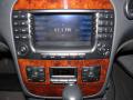2006 S 500 4Matic Sedan #11