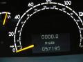 2006 S 500 4Matic Sedan #12
