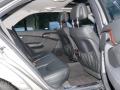 2006 S 500 4Matic Sedan #13
