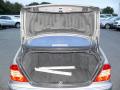 2006 S 500 4Matic Sedan #14