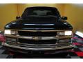 1998 C/K K1500 Extended Cab 4x4 #2 1998 C/K K1500 Extended Cab 4x4 #2