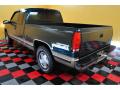 1998 C/K K1500 Extended Cab 4x4 #4 1998 C/K K1500 Extended Cab 4x4 #4