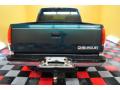 1998 C/K K1500 Extended Cab 4x4 #5 1998 C/K K1500 Extended Cab 4x4 #5