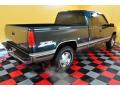 1998 C/K K1500 Extended Cab 4x4 #6 1998 C/K K1500 Extended Cab 4x4 #6