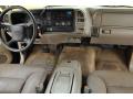 1998 C/K K1500 Extended Cab 4x4 #7 1998 C/K K1500 Extended Cab 4x4 #7