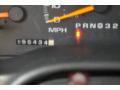 1998 C/K K1500 Extended Cab 4x4 #8 1998 C/K K1500 Extended Cab 4x4 #8