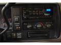 1998 C/K K1500 Extended Cab 4x4 #9 1998 C/K K1500 Extended Cab 4x4 #9