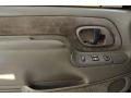 1998 C/K K1500 Extended Cab 4x4 #10 1998 C/K K1500 Extended Cab 4x4 #10