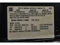 1998 C/K K1500 Extended Cab 4x4 #11 1998 C/K K1500 Extended Cab 4x4 #11