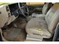 1998 C/K K1500 Extended Cab 4x4 #12 1998 C/K K1500 Extended Cab 4x4 #12