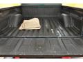 1998 C/K K1500 Extended Cab 4x4 #13 1998 C/K K1500 Extended Cab 4x4 #13
