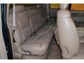 1998 C/K K1500 Extended Cab 4x4 #14 1998 C/K K1500 Extended Cab 4x4 #14
