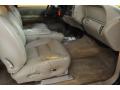 1998 C/K K1500 Extended Cab 4x4 #15 1998 C/K K1500 Extended Cab 4x4 #15