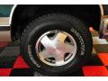 1998 C/K K1500 Extended Cab 4x4 #16 1998 C/K K1500 Extended Cab 4x4 #16
