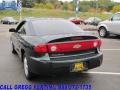 2004 Cavalier LS Coupe #2