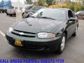 2004 Cavalier LS Coupe #3